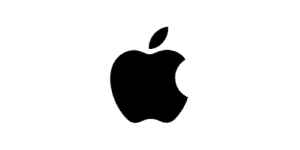 Item 13