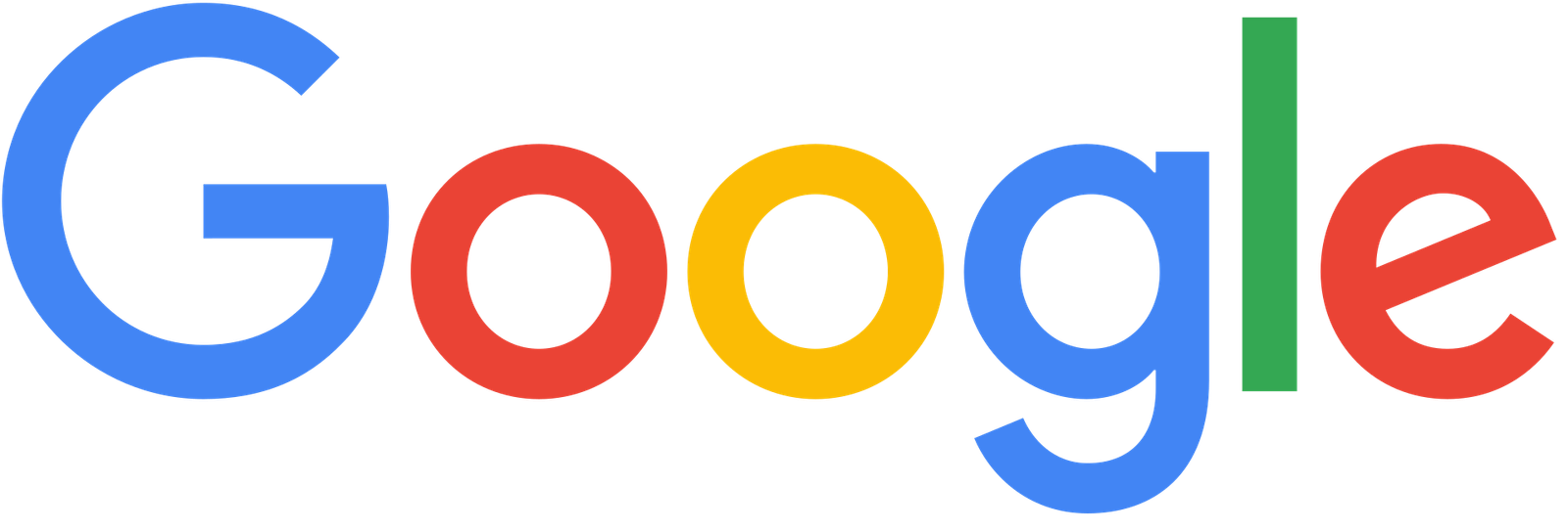 Item 1