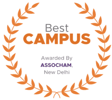 bestcampus.png