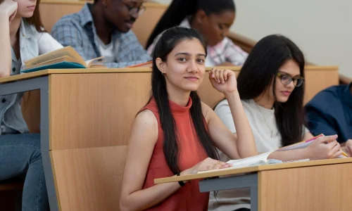 close-up-students-indoors_23-2148950535 (1)